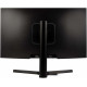 Монитор Irbis NobleView INV27UIDR