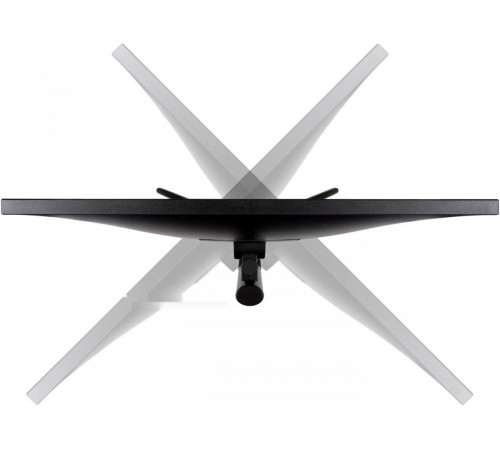 Монитор Irbis NobleView INV27UIDR