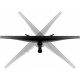 Монитор Irbis NobleView INV27UIDR