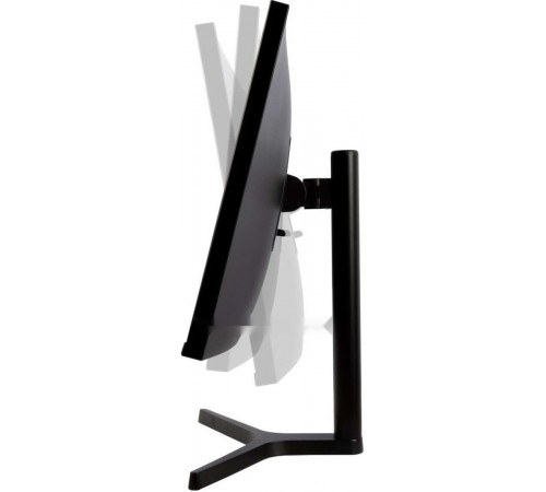 Монитор Irbis NobleView INV27UIDR