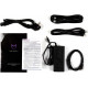 Монитор Irbis NobleView INV27UIDR