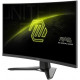 Монитор MSI MAG 275CQF E18