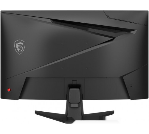 Монитор MSI MAG 275CQF E18