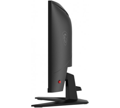 Монитор MSI MAG 275CQF E18