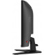 Монитор MSI MAG 275CQF E18