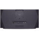 Монитор LG UltraGear OLED 45GX90SA-B