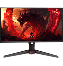 Монитор Acer Nitro XV270UP6bmiiprx (UM.HX0CD.601)