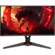 Монитор Acer Nitro XV270UP6bmiiprx (UM.HX0CD.601)