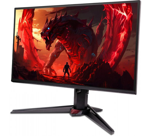 Монитор Acer Nitro XV270UP6bmiiprx (UM.HX0CD.601)