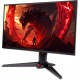 Монитор Acer Nitro XV270UP6bmiiprx (UM.HX0CD.601)