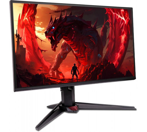 Монитор Acer Nitro XV270UP6bmiiprx (UM.HX0CD.601)