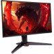 Монитор Acer Nitro XV270UP6bmiiprx (UM.HX0CD.601)