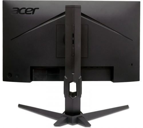 Монитор Acer Nitro XV270UP6bmiiprx (UM.HX0CD.601)