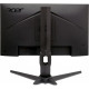 Монитор Acer Nitro XV270UP6bmiiprx (UM.HX0CD.601)