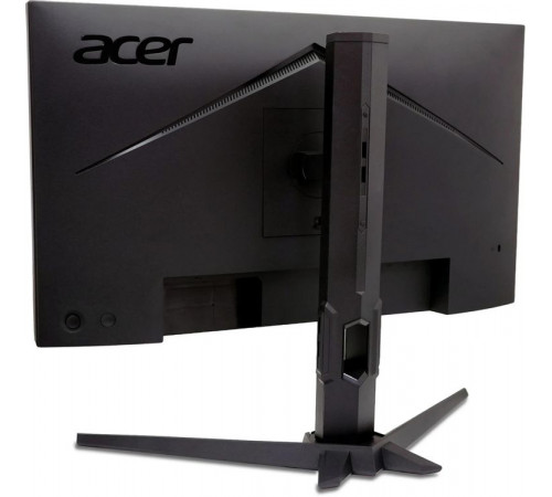 Монитор Acer Nitro XV270UP6bmiiprx (UM.HX0CD.601)