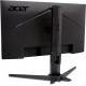Монитор Acer Nitro XV270UP6bmiiprx (UM.HX0CD.601)