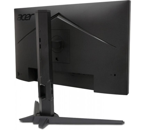 Монитор Acer Nitro XV270UP6bmiiprx (UM.HX0CD.601)