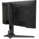 Монитор Acer Nitro XV270UP6bmiiprx (UM.HX0CD.601)