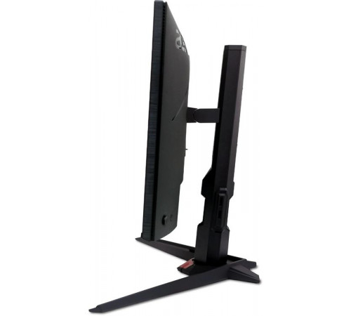 Монитор Acer Nitro XV270UP6bmiiprx (UM.HX0CD.601)