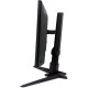 Монитор Acer Nitro XV270UP6bmiiprx (UM.HX0CD.601)