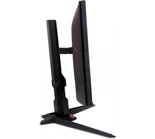 Монитор Acer Nitro XV270UP6bmiiprx (UM.HX0CD.601)