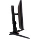 Монитор Acer Nitro XV270UP6bmiiprx (UM.HX0CD.601)