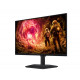 Монитор Samsung Odyssey G5 G50F LS27FG502EIXCI