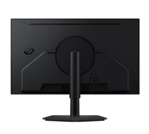 Монитор Samsung Odyssey G5 G50F LS27FG502EIXCI