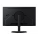 Монитор Samsung Odyssey G5 G50F LS27FG502EIXCI