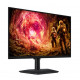 Монитор Samsung Odyssey G5 G50F LS27FG502EIXCI
