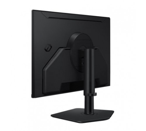 Монитор Samsung Odyssey G5 G50F LS27FG502EIXCI