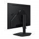 Монитор Samsung Odyssey G5 G50F LS27FG502EIXCI