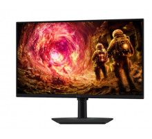 Монитор Samsung Odyssey G5 G50F LS27FG502EIXCI