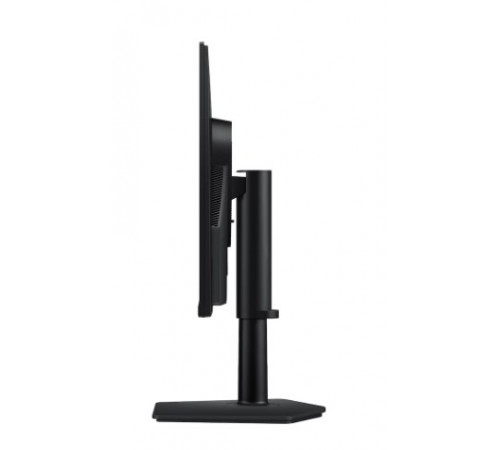 Монитор Samsung Odyssey G5 G50F LS27FG502EIXCI