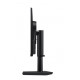Монитор Samsung Odyssey G5 G50F LS27FG502EIXCI