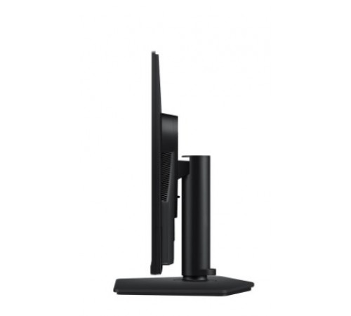 Монитор Samsung Odyssey G5 G50F LS27FG502EIXCI