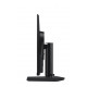 Монитор Samsung Odyssey G5 G50F LS27FG502EIXCI