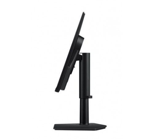 Монитор Samsung Odyssey G5 G50F LS27FG502EIXCI