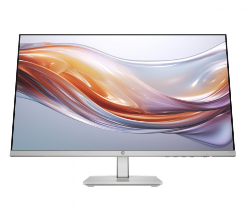 Монитор HP Series 5 524sh (94C19AS)