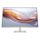 Монитор HP Series 5 524sh (94C19AS)