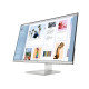 Монитор HP Series 5 524sh (94C19AS)