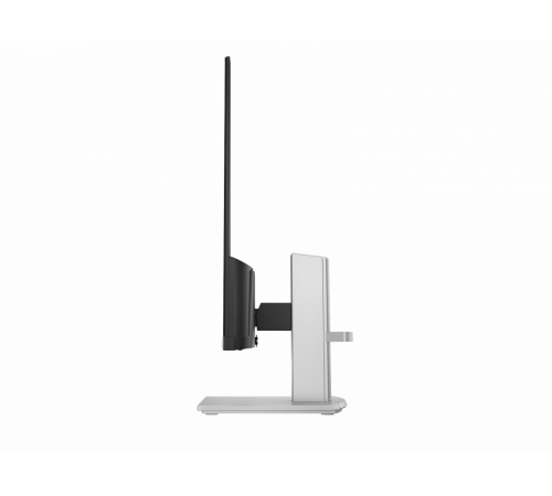 Монитор HP Series 5 524sh (94C19AS)
