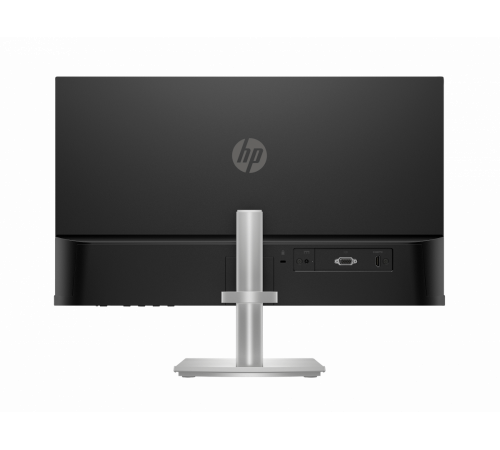 Монитор HP Series 5 524sh (94C19AS)