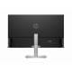 Монитор HP Series 5 524sh (94C19AS)