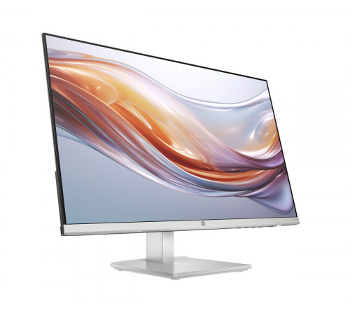 Монитор HP Series 5 524sh (94C19AS)