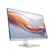Монитор HP Series 5 524sh (94C19AS)