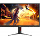 Монитор AOC Gaming 27G4HA