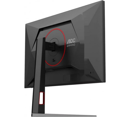 Монитор AOC Gaming 27G4HA