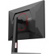 Монитор AOC Gaming 27G4HA