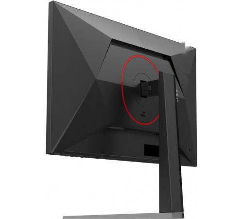 Монитор AOC Gaming 27G4HA